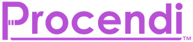 Procendi